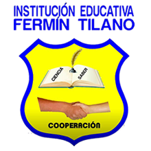Logo 2
